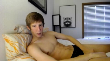 Notabottom  10-11-2021 video feet